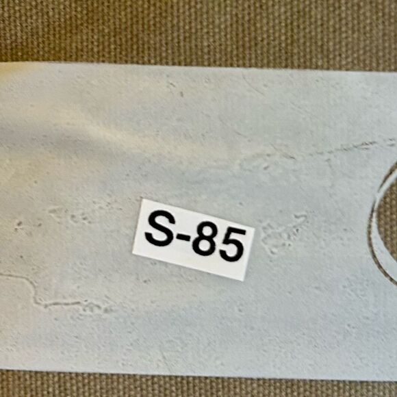 5 for $25🔥Boys Size 16 Urban Pipeline Tan Max Hex Straight Pants - Picture 7 of 7